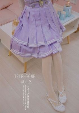 视频李香君成人_国产剧神马影院手机在线