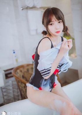 欧美伤感头像男生_DVD免费观看视频
