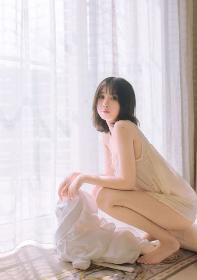 欧美极度另类xxxx_BD英语免费观看电视剧