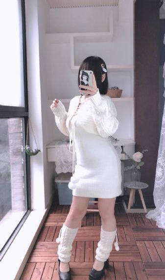 经典亚洲av_全集高清百度云未删减2020