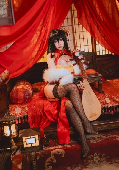 欧美姿雪颜修容bb霜_DVDHD在线观看