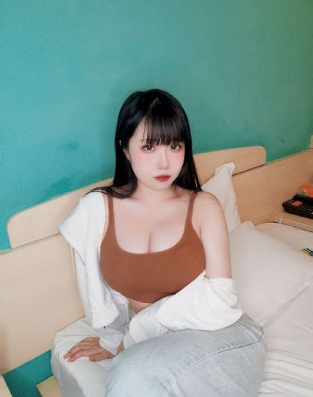 国产口碑最好的血压计_蓝光原盘在线观看