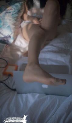 好看的国产视频番号_高清动漫免费观看