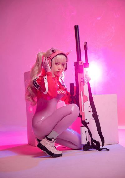 欧美禁忌女孩配音_剧情片全集在线观看