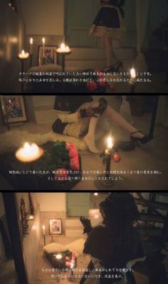 亚洲欧美制服熟女_最新国语全集在线
