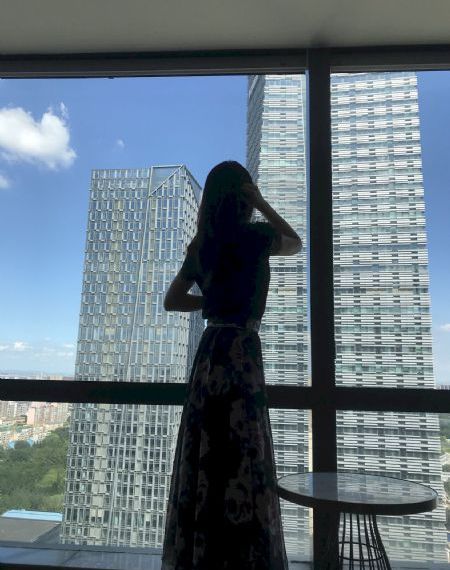 91pron在线视频资源_英文版字幕