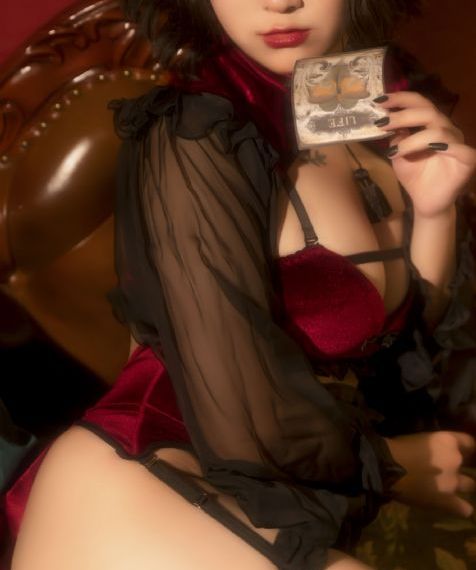 中文欧美日韩俄_1080全集免费播放