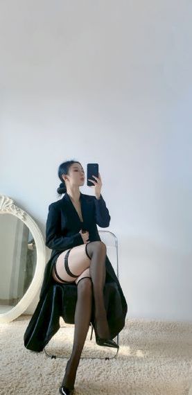 国产熟女偷窥高潮精品视频99_剧情片手机在线观看