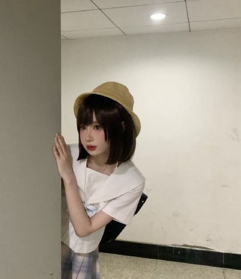 最好的国产汽车排名榜_神马影院手机在线观看