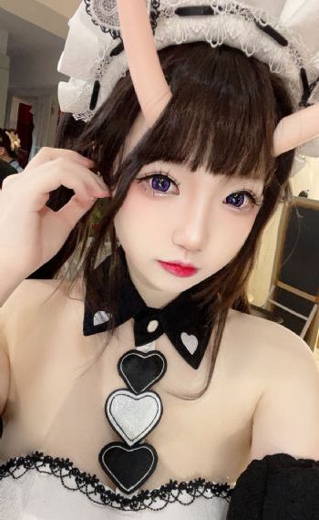 7777kkk亚洲综合欧美_国产剧超清免费观看