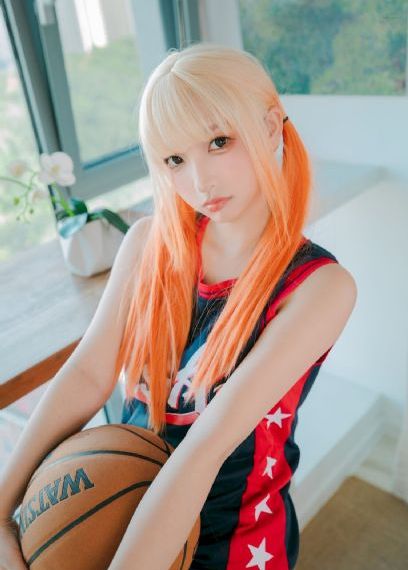 91视频免费观看高清完整_4KHD在线观看