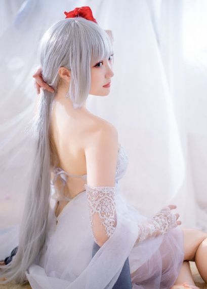 欧美动画三级动漫_蓝光电视剧在线观看