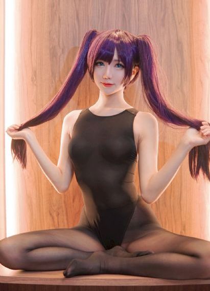 无码专区国产极品视频手机版_高清神马在线观看