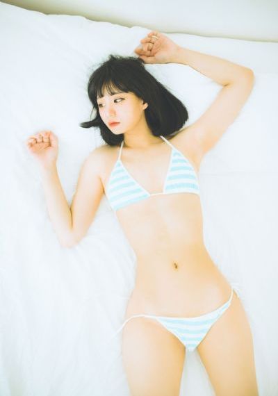 国产电火花机床品牌_午夜在线观看完整版
