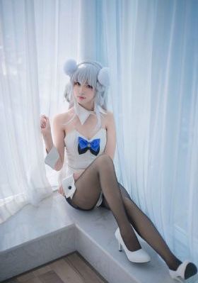 欧美久久99精品久久99_BD国语免费电视剧