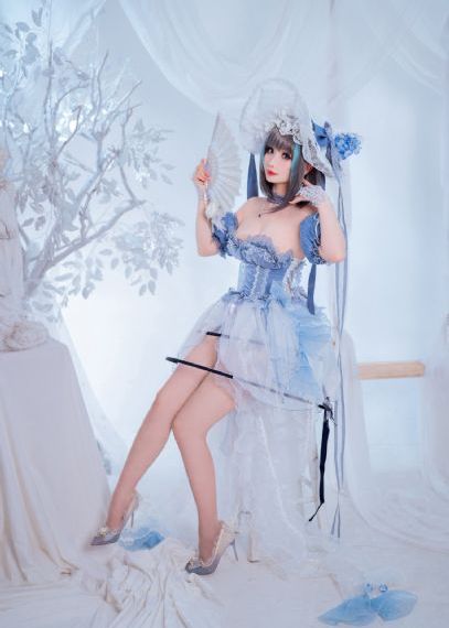 欧美看片神器_免费观看高清版