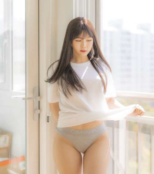91精品国产乱码久久久a片_国产在线观看