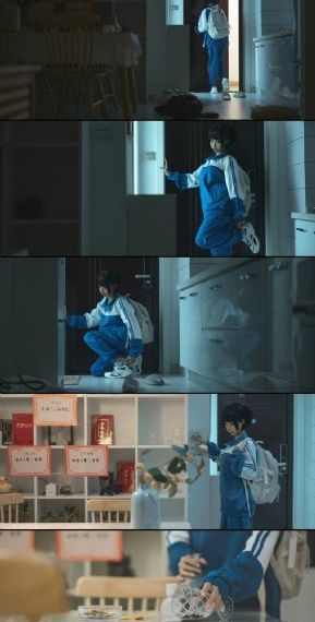 欧美同志帅哥_蓝光高清视频观看