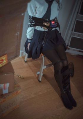 欧美经典科幻电影大片排行榜_HDHD高清在线观看