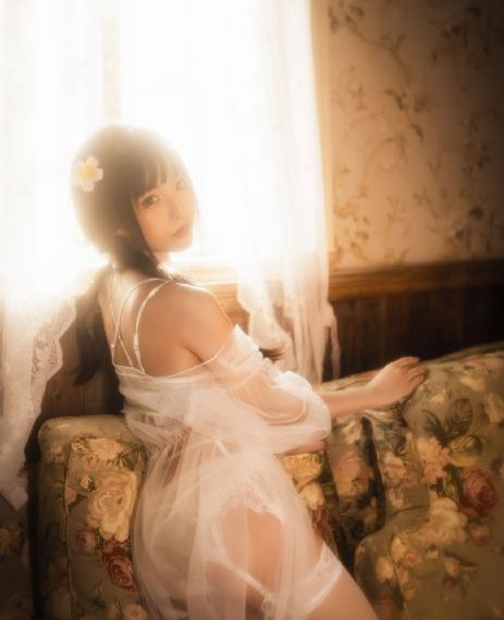欧美壁纸时尚女_DVD免费播放