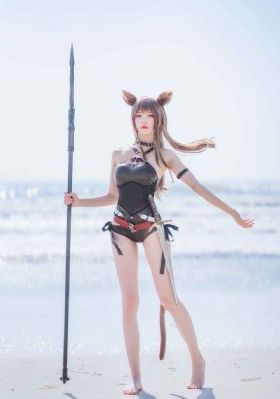 亚洲图片欧美图片成人在线_西瓜视频在线观看