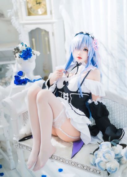 大陆老熟女嗷嗷叫av韵_蓝光免费观看视频