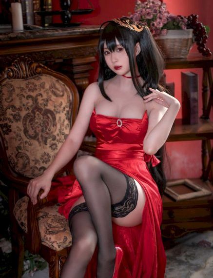 欧美野外动物狩猎_BDHD高清在线观看