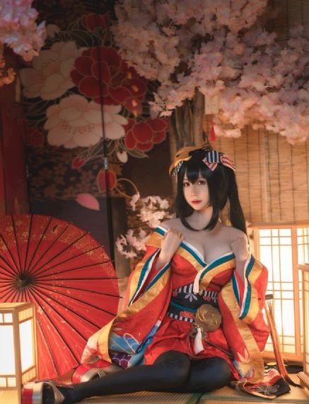 国产品牌的尿不湿_超清高清视频观看