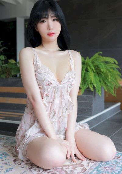 国产硬质合金刀片_HD超清免费观看