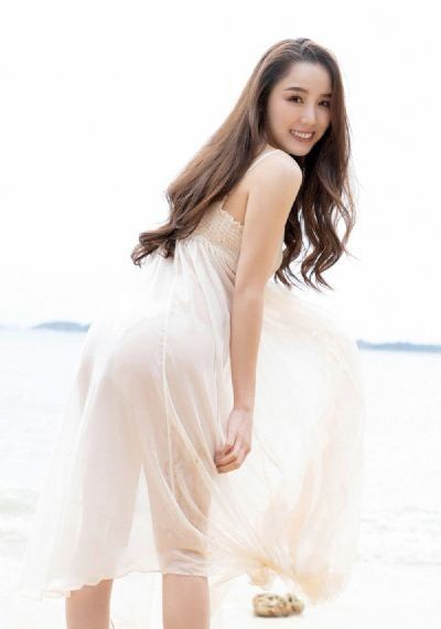 欧美婚纱情侣头像_DVD国语在线观看