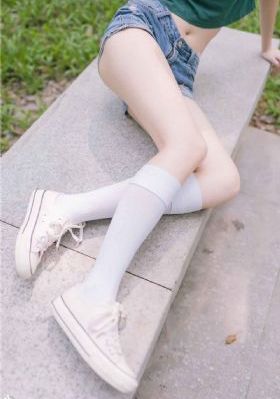 成人在线视频中文字幕_1080P迅雷高清下载