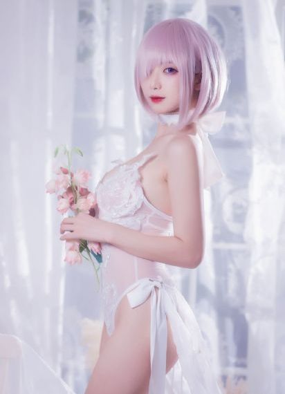 菠萝视频欧美激情_超清在线播放