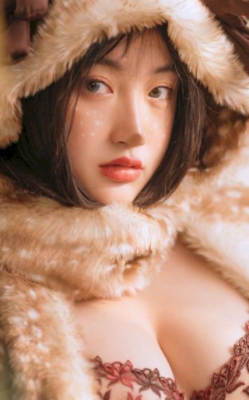 韩国成人短发视频_云播放粤语日本成人在线
