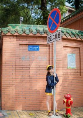 富二代精产国品探花视频_720免费观看最新