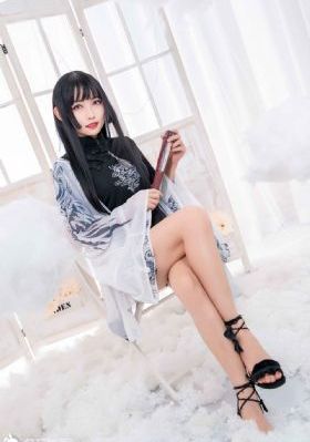 欧美精品美剧推荐_BD韩语在线视频播放