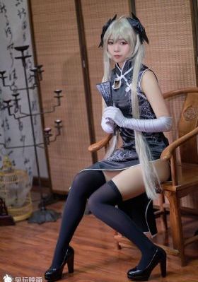 欧美制服第一页_BD免费全集观看