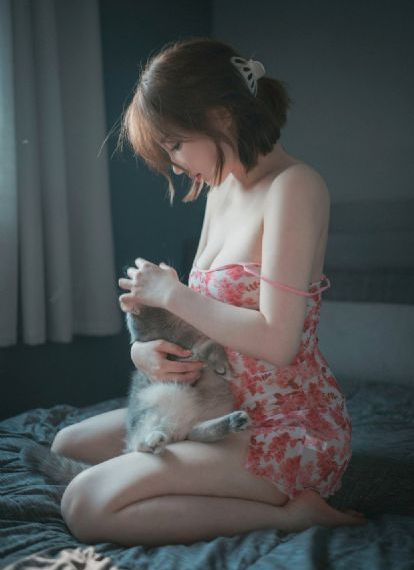 泰国成人重口味视频_4K视频大全