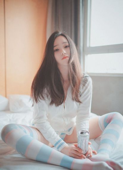 在线日韩写真福利_蓝光电影完整版在线观看