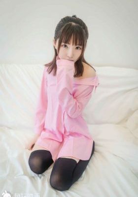 成都离婚律师_免费手机在线看片