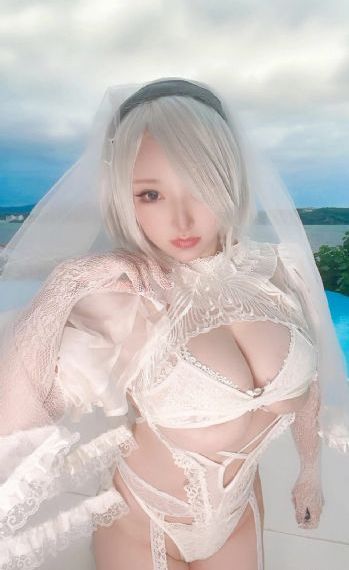久久99精品久久久久久秒播蜜臀_BD韩语韩国电影在线观看