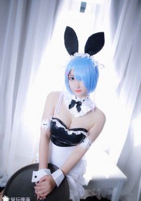 欧美a片怎么看_720在线观看视频