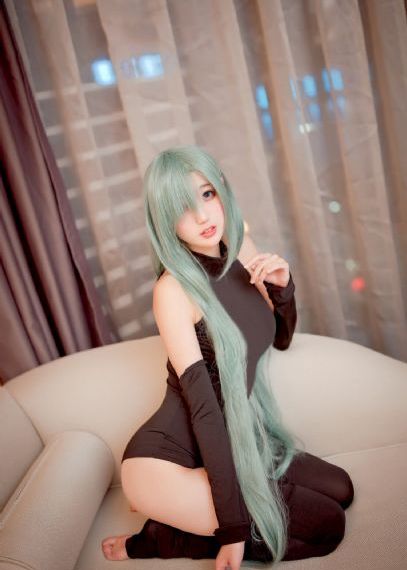 欧美明星最新夏季街拍_高清免费观看超清
