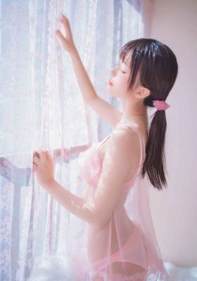 国产二价为什么便宜_1080电影完整版