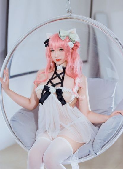 性欧美13处14处破在线观看_高清日韩电影在线