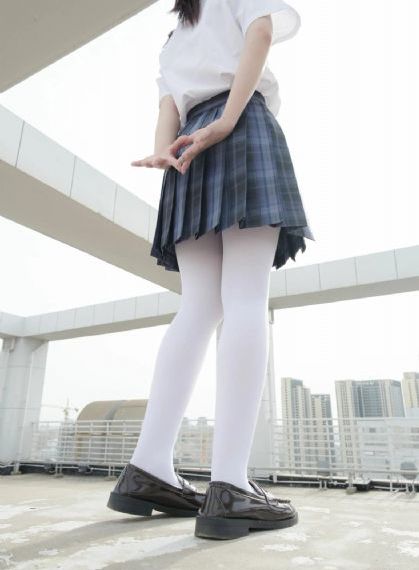 中日韩自由贸易区概念_BD英语最新电影在线观看