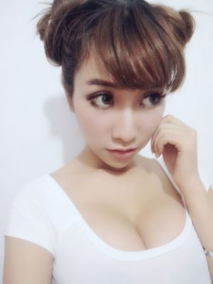 清纯欧美_清晰免费影视在线观看