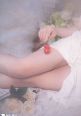 国产呻吟刺激对白av_剧情片视频大全