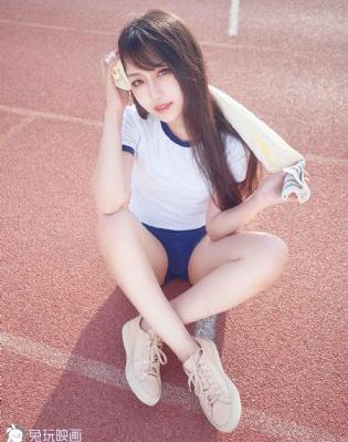 91自拍视频观看_1080P影视在线观看