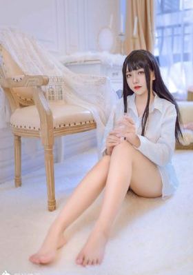 美女扒开腿让男生桶爽小黄书_BD在线视频观看