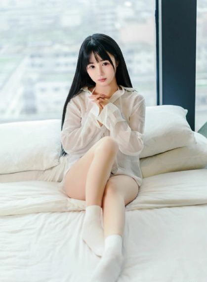 欧美特级片黄色电影_BD英语日本电影免费
